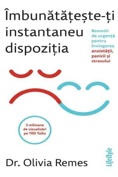 dr-olivia-remes-imbunatatesteti-instantaneu-dispozitia-pdf