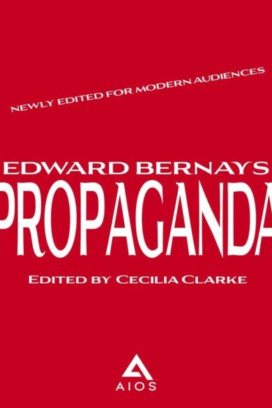 edward-bernays-propaganda-pdf