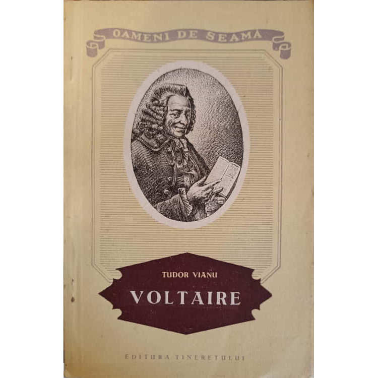 tudor-vianu-voltaire-pdf