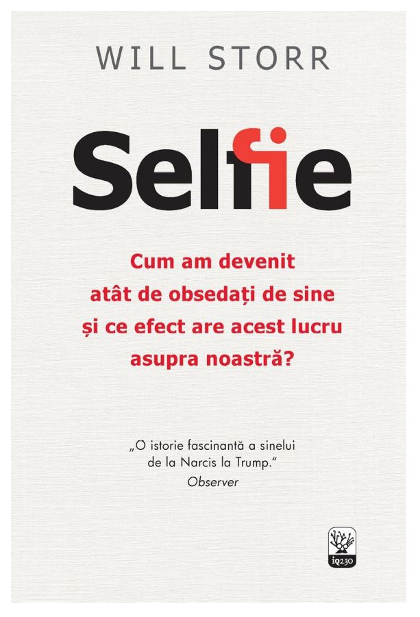 will-storr-selfie-pdf