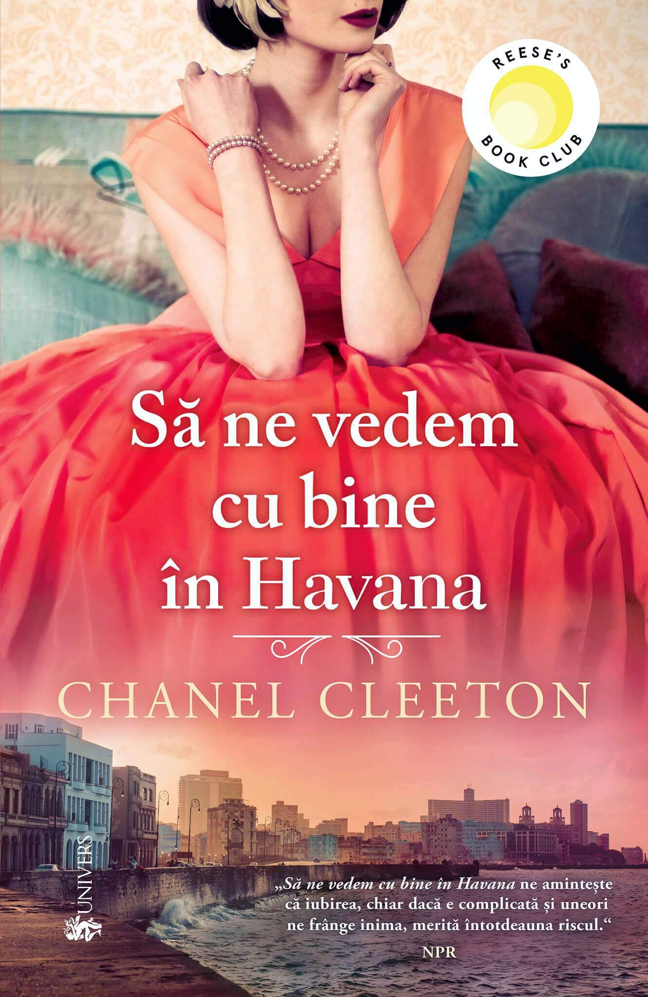 chanel-cleeton-sa-ne-vedem-cu-bine-in-havana-pdf