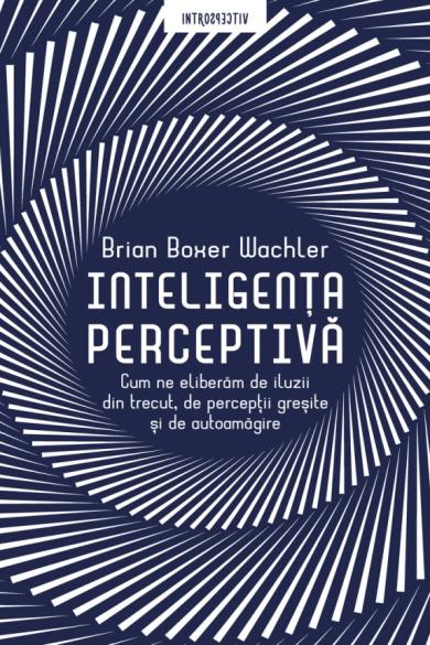 Inteligenta perceptiva