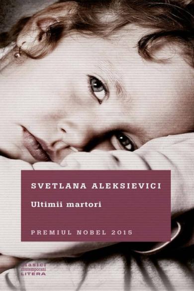 svetlana-aleksievici-ultimii-martori-pdf