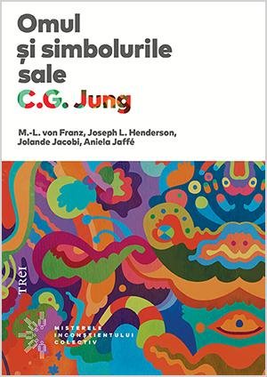 cg-jung-omul-si-simbolurile-sale-pdf