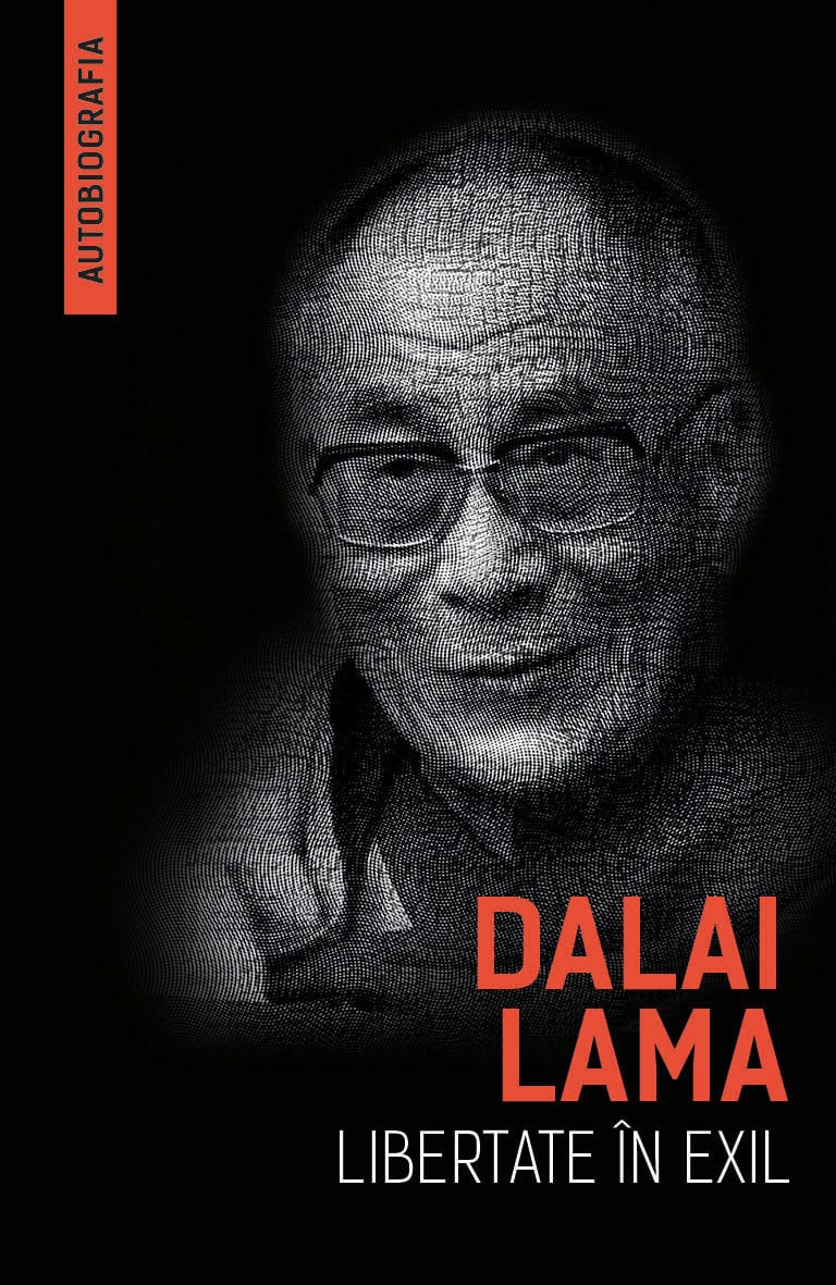 dalai-lama-libertate-in-exil-pdf