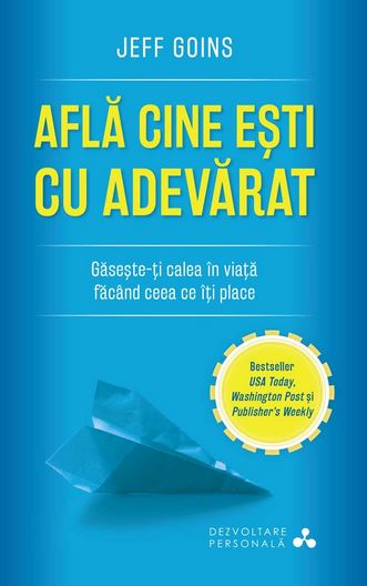 jeff-goins-afla-cine-esti-cu-adevarat-pdf