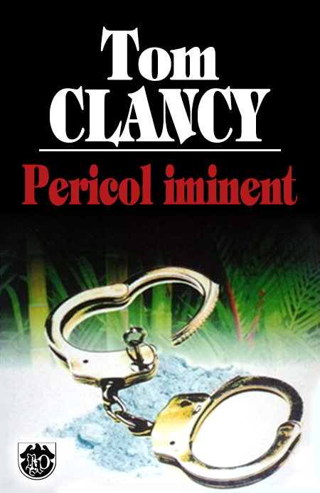 tom-clancy-pericol-iminent-pdf