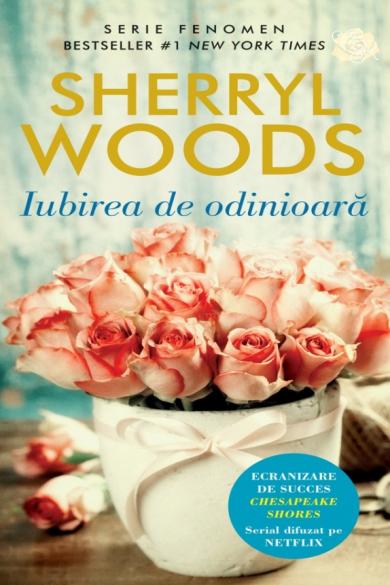 sherryl-woods-iubirea-de-odinioara-pdf