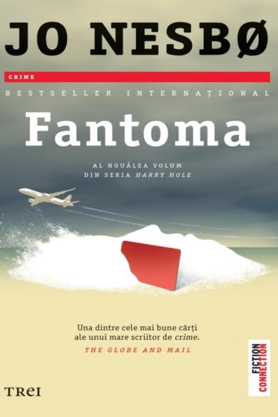 jo-nesbo-fantoma-pdf