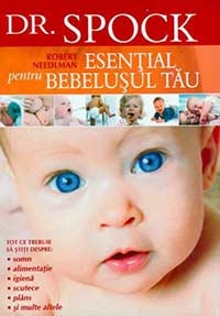 descarca-dr-spock-esential-pentru-bebelusul-tau-pdf