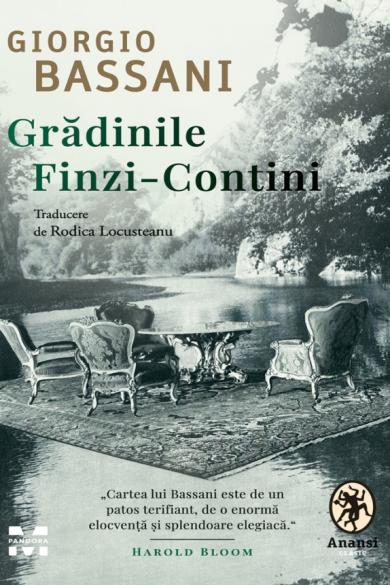 giorgio-bassani-gradinile-finzi-contini-pdf