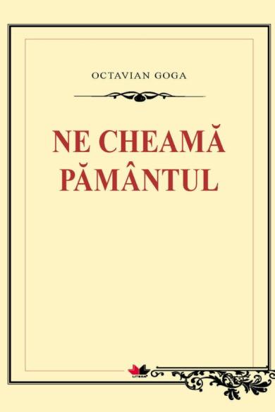 goga-octavian-ne-cheama-pamantul-pdf