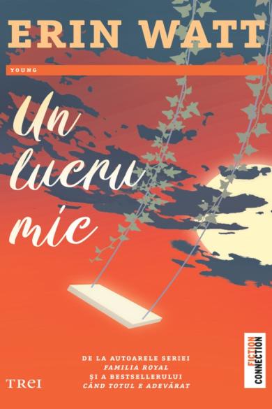 erin-watt-un-lucru-mic-pdf