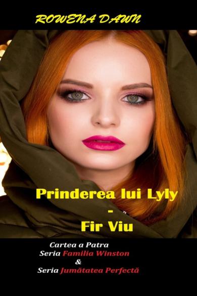 rowena-dawn-prinderea-lui-lily-fir-viu-pdf