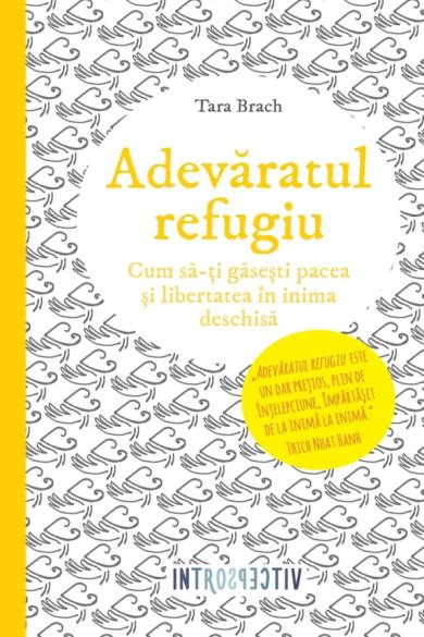 tara-brach-adevaratul-refugiu-pdf