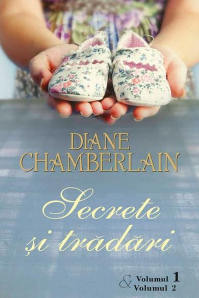 diane-chamberlain-secrete-si-tradari-2-vol-pdf