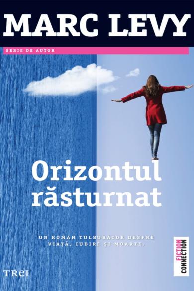 marc-levy-orizontul-rasturnat-pdf