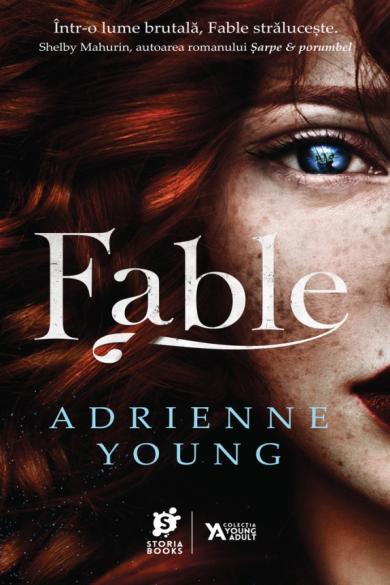 adrienne-young-fable-pdf