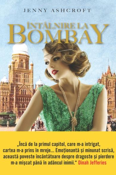 jenny-ashcroft-intalnire-la-bombay-pdf