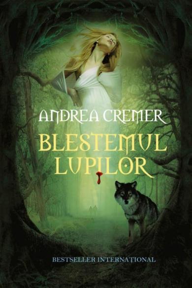 cremer-andrea-blestemul-lupilor-pdf