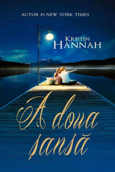 kristin-hannah-a-doua-sansa-pdf