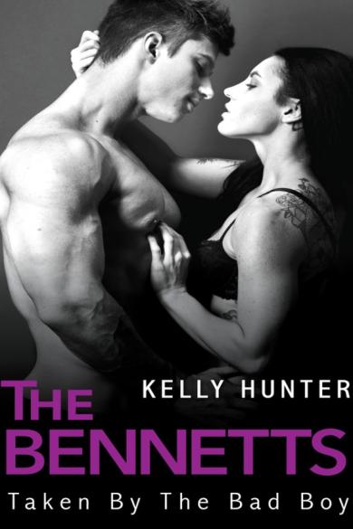 kelly-hunter-taken-by-the-bad-boy-pdf