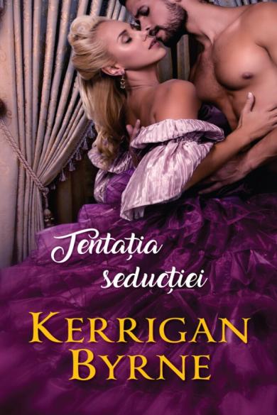 kerrigan-byrne-tentatia-seductiei-pdf