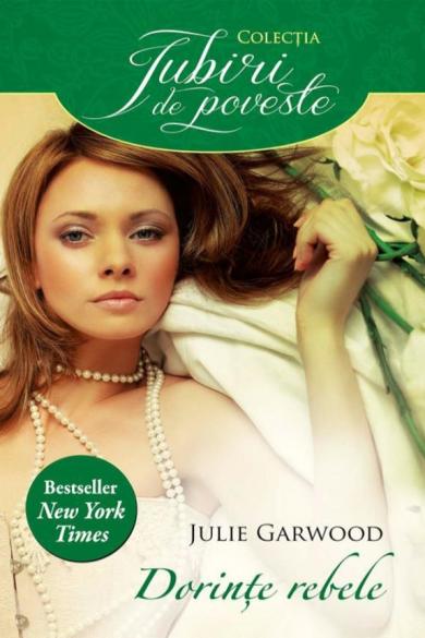 julie-garwood-dorinte-rebele-pdf