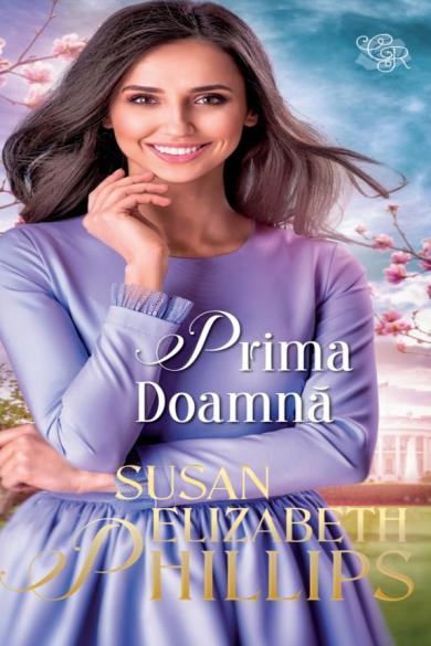 susan-elizabeth-phillips-prima-doamna-pdf