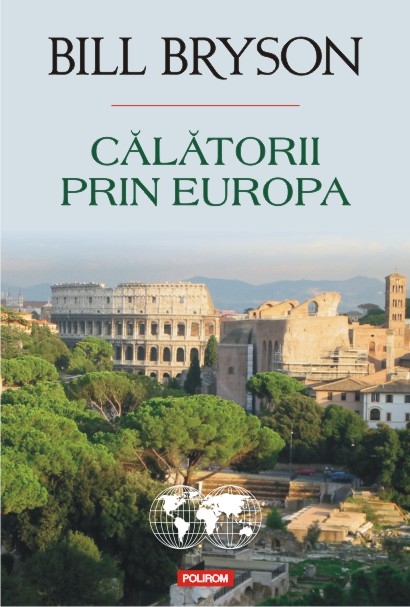 bill-bryson-calatorii-prin-europa-pdf