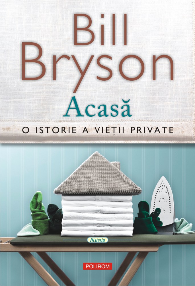 bill-bryson-acasa-o-istorie-a-vietii-private-pdf