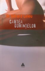 Cartea dorintelor