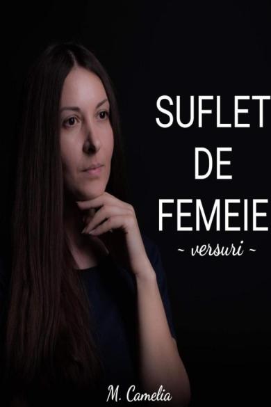 m-camelia-suflet-de-femeie-pdf