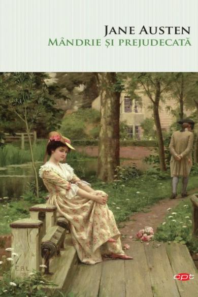 jane-austen-mandrie-si-prejudecata-pdf