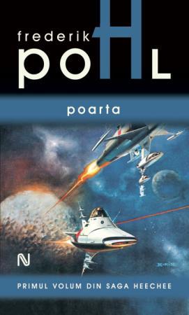 frederik-pohl-poarta-pdf