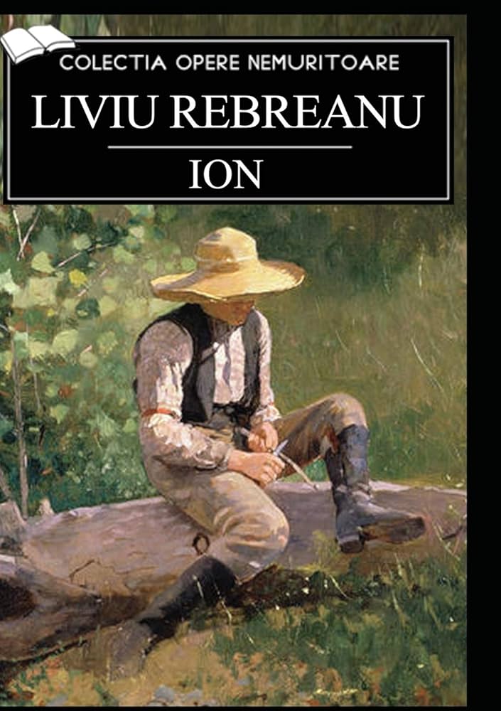 liviu-rebreanu-ion-vol-1-pdf