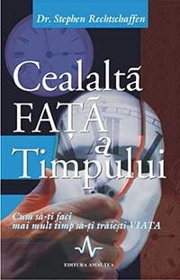 descarca-drstephen-rechtschaffen-cealalta-fata-a-timpului-pdf