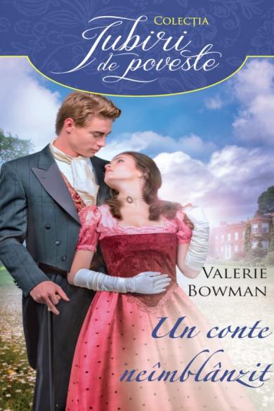 valerie-bowman-un-conte-neimblanzit-pdf