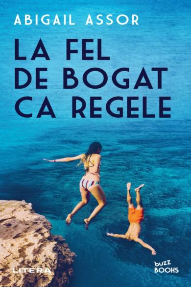 abigail-assor-la-fel-de-bogat-ca-regele-pdf