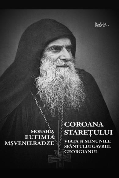 monahia-eufimia-msvenieradze-coroana-staretului-pdf