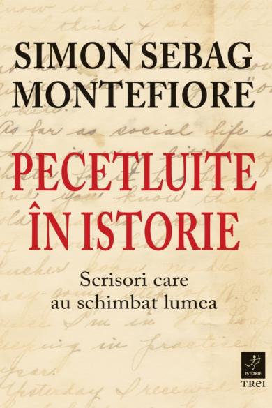 Pecetluite in istorie