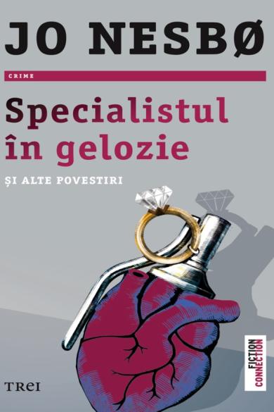 jo-nesbo-specialistul-in-gelozie-si-alte-povestiri-pdf