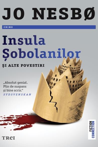 jo-nesbo-insula-sobolanilor-pdf