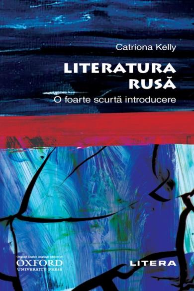 catriona-kelly-literatura-rusa-pdf