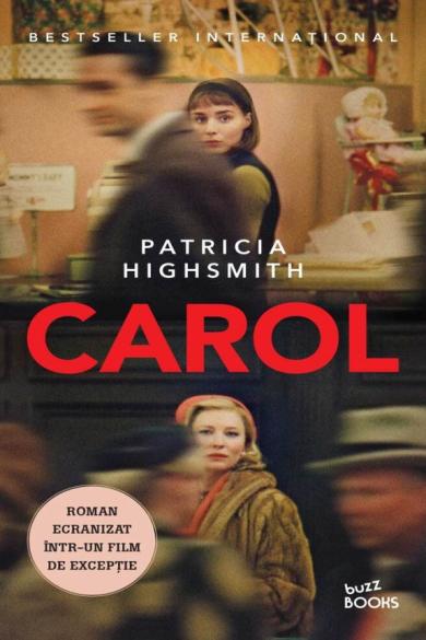 Carol