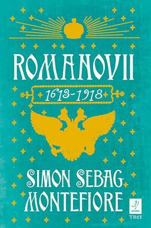 simon-sebag-montefiore-romanovii-pdf