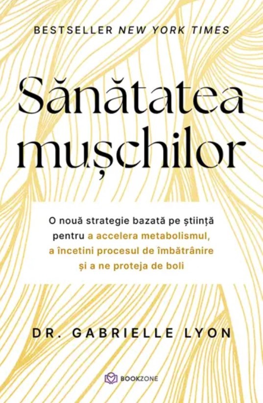 gabrielle-lyon-sanatatea-muschilor-pdf