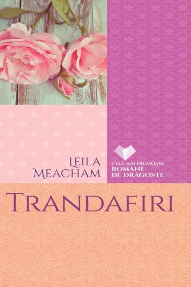 leila-meacham-trandafiri-pdf