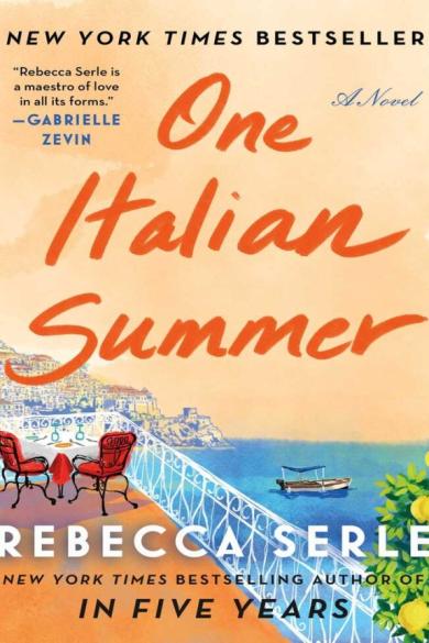 rebecca-serle-one-italian-summer-a-novel-pdf