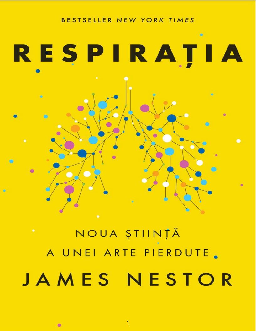 james-nestor-respiratia-pdf